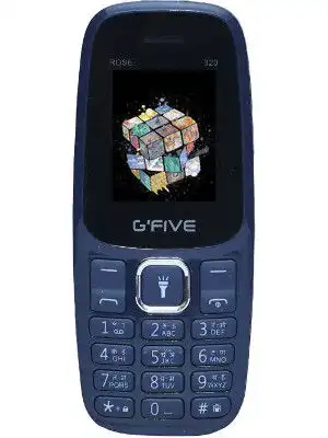  Gfive Rose 320 prices in Pakistan